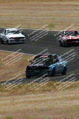 media/May-18-2024-Nasa (Sat) [[31ca56b002]]/Race Group A/Race (Turn 2)/